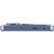  Смартфон Tecno Pova 6 8/256GB Interstellar Blue 