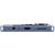  Смартфон Tecno Pova 6 8/256GB Interstellar Blue 