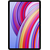  Планшет Xiaomi Redmi Pad Pro 5G 6/128Gb Gray РСТ 
