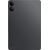  Планшет Xiaomi Redmi Pad Pro 5G 6/128Gb Gray РСТ 