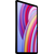  Планшет Xiaomi Redmi Pad Pro 5G 6/128Gb Gray РСТ 