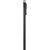  Планшет Apple iPad Pro 2024 Wi-Fi + Cellular A2926 (MVXR3HN/A) M4 13", 8ГБ, 256ГБ, 3G, LTE, iOS черный космос 