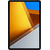  Планшет POCO Pad (VHU5155RU) 8+256Gb серый 