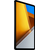  Планшет POCO Pad (VHU5155RU) 8+256Gb серый 