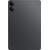  Планшет POCO Pad (VHU5155RU) 8+256Gb серый 