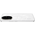  Смартфон Honor 200 12/512GB White 