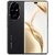  Смартфон Honor 200 Pro 12/512Gb Midnight Black 
