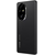  Смартфон Honor 200 Pro 12/512Gb Midnight Black 