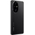  Смартфон Honor 200 Pro 12/512Gb Midnight Black 