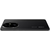  Смартфон Honor 200 Pro 12/512Gb Midnight Black 