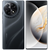  Смартфон Tecno Camon 30S 8/128Gb Celestial Black 