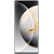  Смартфон Tecno Camon 30S 8/128Gb Celestial Black 