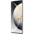  Смартфон Tecno Camon 30S 8/128Gb Celestial Black 