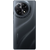  Смартфон Tecno Camon 30S 8/128Gb Celestial Black 