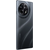  Смартфон Tecno Camon 30S 8/128Gb Celestial Black 