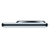  Смартфон Tecno Camon 30S 8/128Gb Celestial Black 