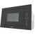 Встраиваемая микроволновая печь EXITEQ EXM-106 black 
