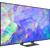  Телевизор Samsung UE75CU8500UXRU 