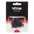  Кабель Vcom VAD7819 DVI-D 25F to HDMI 19M 