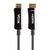  Кабель HDMI VCOM (D3742A-30M) 19M/M,ver. 2.0, 4K@60 Hz 30m 