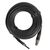  Кабель HDMI VCOM (D3742A-30M) 19M/M,ver. 2.0, 4K@60 Hz 30m 