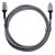  Кабель Vcom ACG859A-3.0 HDMI 19M/M, ver. 2.1 8KX60Hz Econom оплетка 3m iOpen 