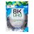  Кабель Vcom ACG859A-3.0 HDMI 19M/M, ver. 2.1 8KX60Hz Econom оплетка 3m iOpen 