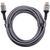  Кабель Vcom ACG859A-5.0 HDMI 19M/M, ver. 2.1 8KX60Hz Econom оплетка 5m iOpen 