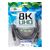  Кабель Vcom ACG859A-5.0 HDMI 19M/M, ver. 2.1 8KX60Hz Econom оплетка 5m iOpen 