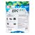  Кабель Vcom ACG859A-5.0 HDMI 19M/M, ver. 2.1 8KX60Hz Econom оплетка 5m iOpen 