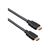  Кабель ExeGate EX194338RUS HDMI (19M -19M) 15м, v1.4b, позолоченные контакты 