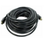  Кабель ExeGate EX194338RUS HDMI (19M -19M) 15м, v1.4b, позолоченные контакты 