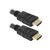 Кабель Defender 87340 HDMI-03PRO HDMI M-M ver 1.4 1.0м 