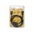  Кабель Defender 87340 HDMI-03PRO HDMI M-M ver 1.4 1.0м 