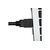  Кабель аудио-видео Cactus CS-HDMI.1.4-1.5 HDMI (m)/HDMI (m) 1.5м черный позолоченные контакты 