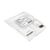  Кабель-переходник ExeGate EX-DPM-DVIF-0.1 EX294678RUS DisplayPort-DVI 20M/19F 0,1м 