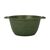  Кастрюля Kukmara Trendy style malachite к41tsml а/пр литая 4,0л стекл.кр 