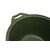 Кастрюля Kukmara Trendy style malachite к41tsml а/пр литая 4,0л стекл.кр 