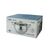  Кастрюля LARA LR02-261 Токио нерж 