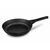  Сковорода Tesoro Florence Induction 20 black 