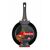  Сковорода Tesoro Florence Induction 20 black 