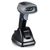  Сканер штрих-кода Mindeo CS2291-SR черный 1D/2D 