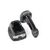 Сканер штрих-кода Mindeo CS2291-SR черный 1D/2D 