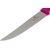  Набор ножей кухонных Victorinox Swiss Classic (6.7936.12L5B) компл.:2шт розовый блистер 