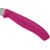  Набор ножей кухонных Victorinox Swiss Classic (6.7936.12L5B) компл.:2шт розовый блистер 
