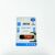  Flash Drive 64G USB  2.0 Aspor PK_TG121GD (бронза) нс 