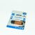  Flash Drive 64G USB  2.0 Aspor PK_TG121GD (бронза) нс 