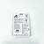  Flash Drive 64G USB  2.0 Aspor PK_TG121GD (бронза) нс 
