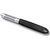  Овощечистка для овощей и фруктов Victorinox Swiss Classic черный (7.6077) 
