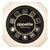  Чайник APPETITE Vintage 4с209я эмалированный 3,0л со свистком 